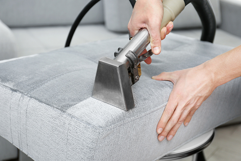 Sofa Cleaning Services in Blackpool Lancashire